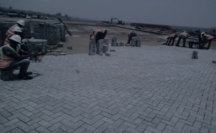 Project 2-33
