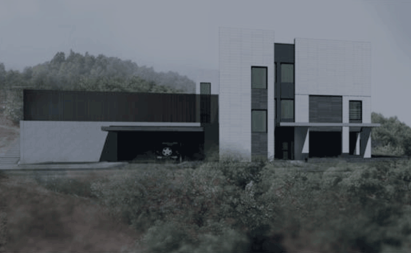 Project--3